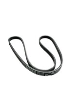 AC Belt, Toyota HiAce KZH 100 Series - 99364-31170