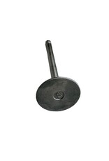 Valve, Intake - Toyota 1HDT, 1HZ, 1PZ, 2L, 3L - 13711-17010 OEM