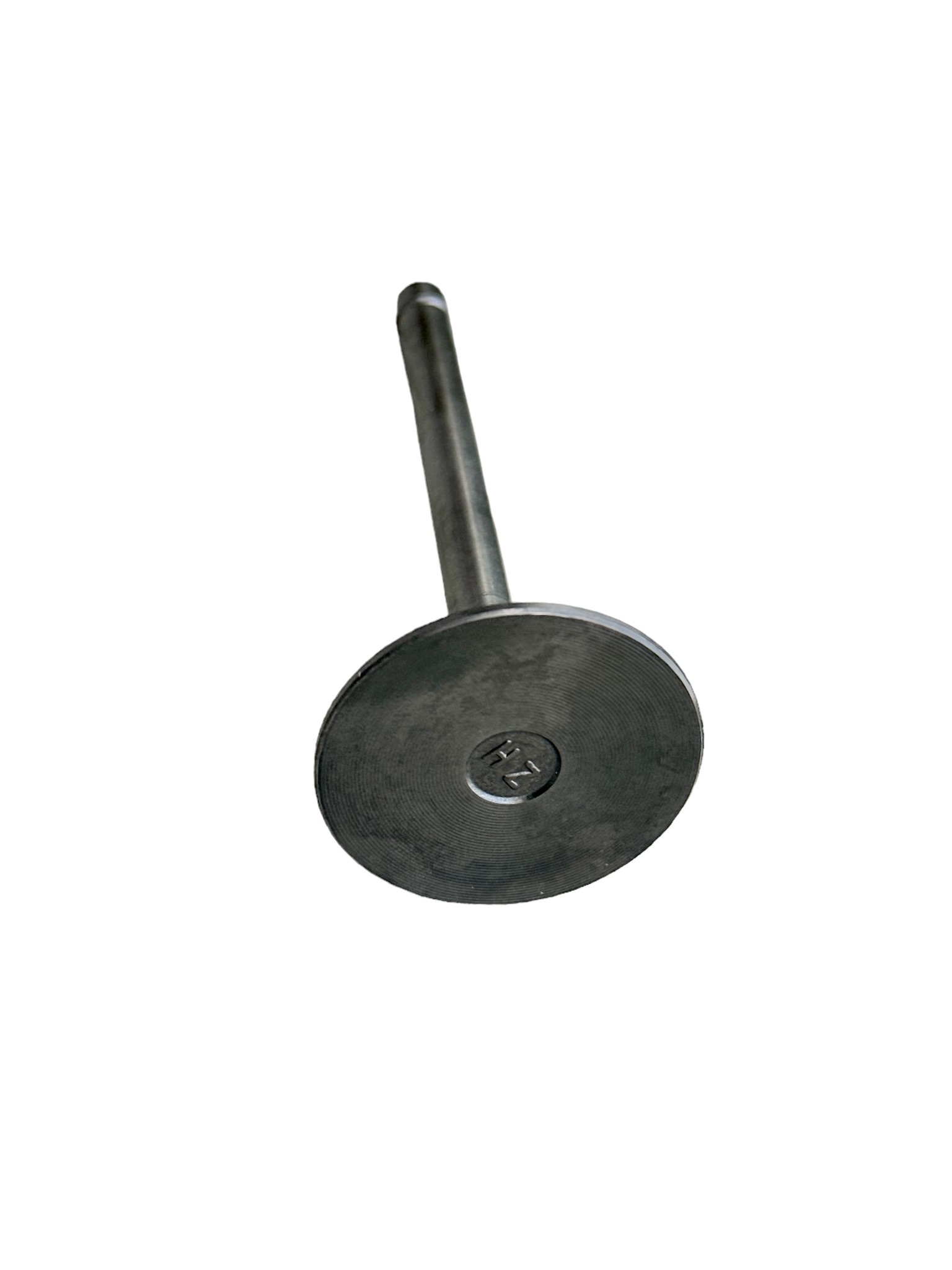 Valve, Intake - Toyota 1HDT, 1HZ, 1PZ, 2L, 3L - 13711-17010 OEM