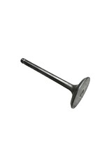 Valve, Intake - Toyota 1HDT, 1HZ, 1PZ, 2L, 3L - 13711-17010 OEM