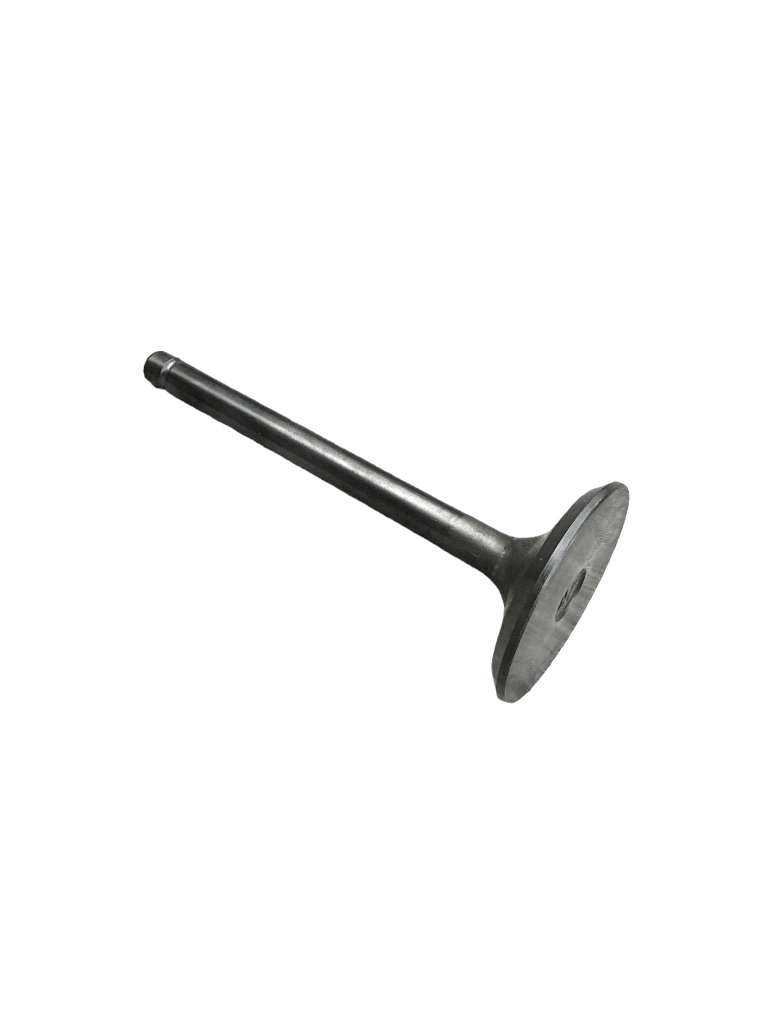 Valve, Intake - Toyota 1HDT, 1HZ, 1PZ, 2L, 3L - 13711-17010 OEM