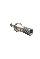Shaft, Transfer Case Output - Land Cruiser (Split Case) 08/1980 - 07/2004 - 36231-60021