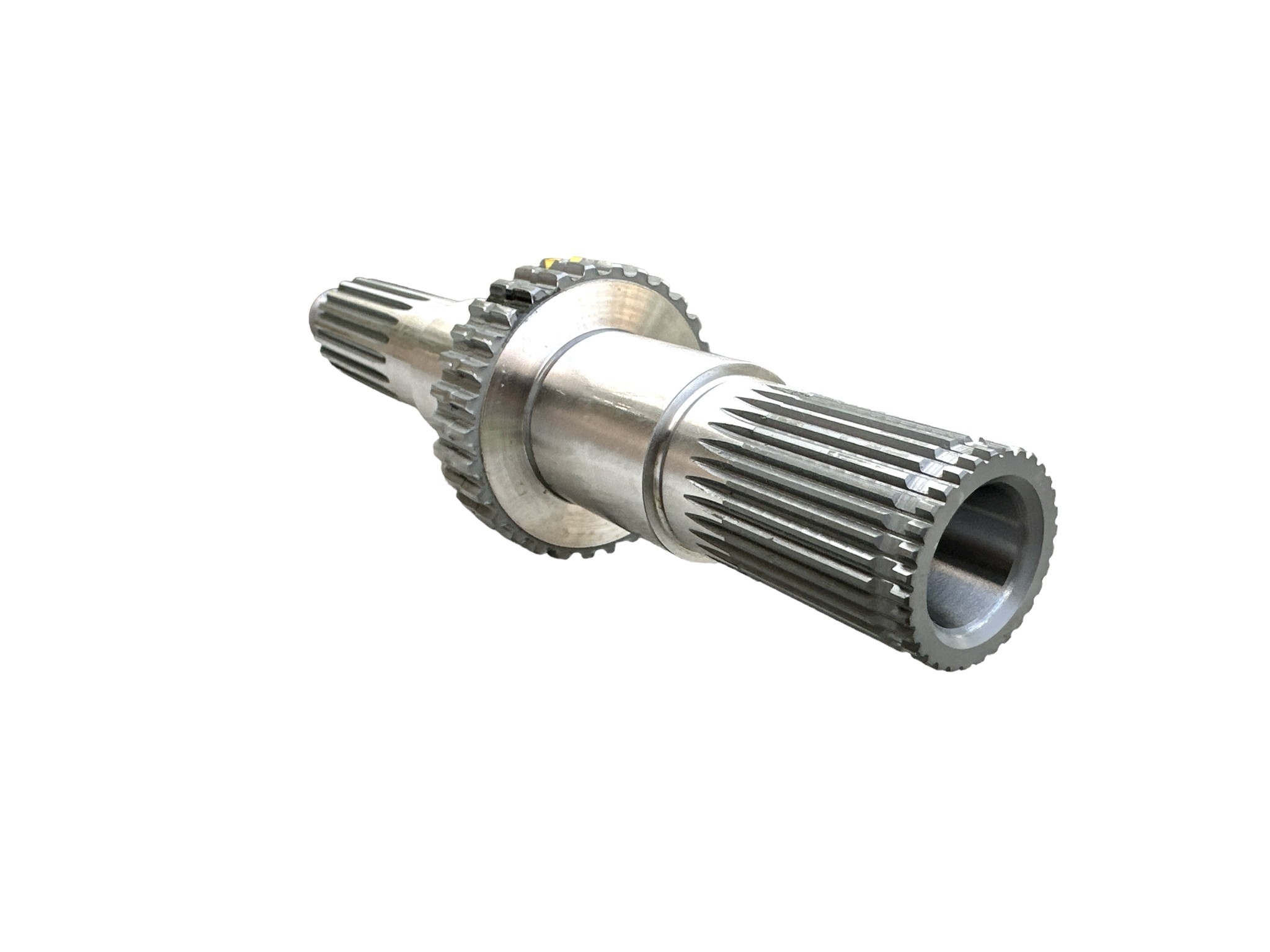 Shaft, Transfer Case Output - Land Cruiser (Split Case) 08/1980 - 07/2004 - 36231-60021