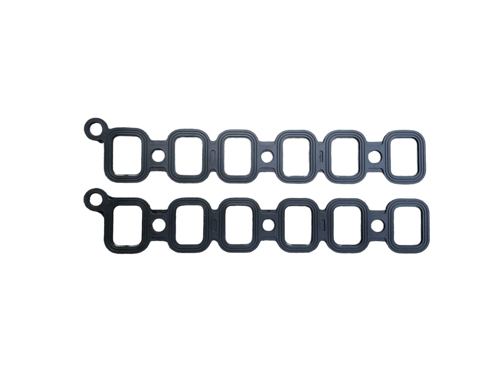 Gasket Set, Intake Manifold to Head - Toyota Land Cruiser 1HDFT - 17171-17020 (2 pcs)