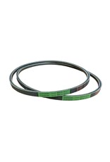 Belt,  Alternator - Land Cruiser Prado LJ71, LJ78, HiAce 3L, Hilux Surf & Pick-Up LN106 2LTE engine - 90916-02209, 90916-02211