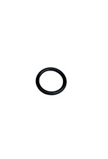 Injector Body Seal O-Ring 1HDFT, 1HDFTE - 96721-24015