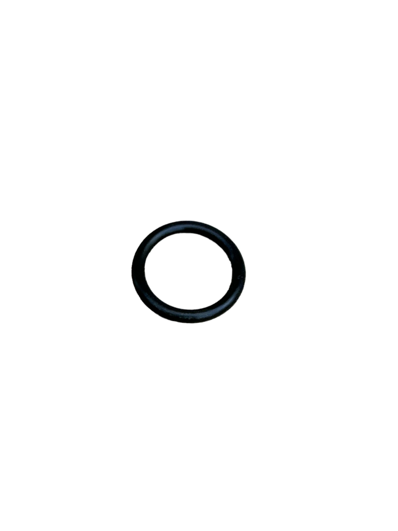 Injector Body Seal O-Ring 1HDFT, 1HDFTE - 96721-24015