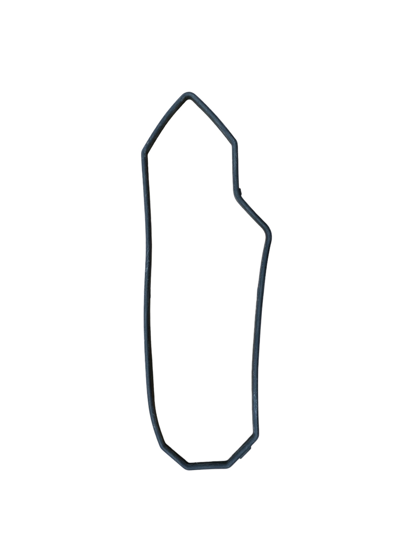 Gasket (seal), Timing Belt Cover - 1PZ, 1HDT,  1HZ (early) - 11328-17010