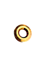 Injector Seat 3.5mm - late 1HDT, 1HDFT, 1HDFTE - 11176-17020, 11176-27010, 11176-27011