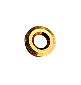 Injector Seat 3.5mm - late 1HDT, 1HDFT, 1HDFTE - 11176-17020, 11176-27010, 11176-27011