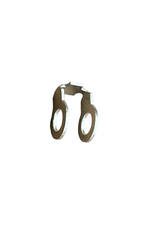 Injection Leakage Pipe Gasket - Toyota 1HDFT, 1HDFTE, Yanmar -  90904-30006