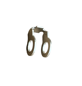 Injection Leakage Pipe Gasket - Toyota 1HDFT, 1HDFTE, Yanmar -  90904-30006