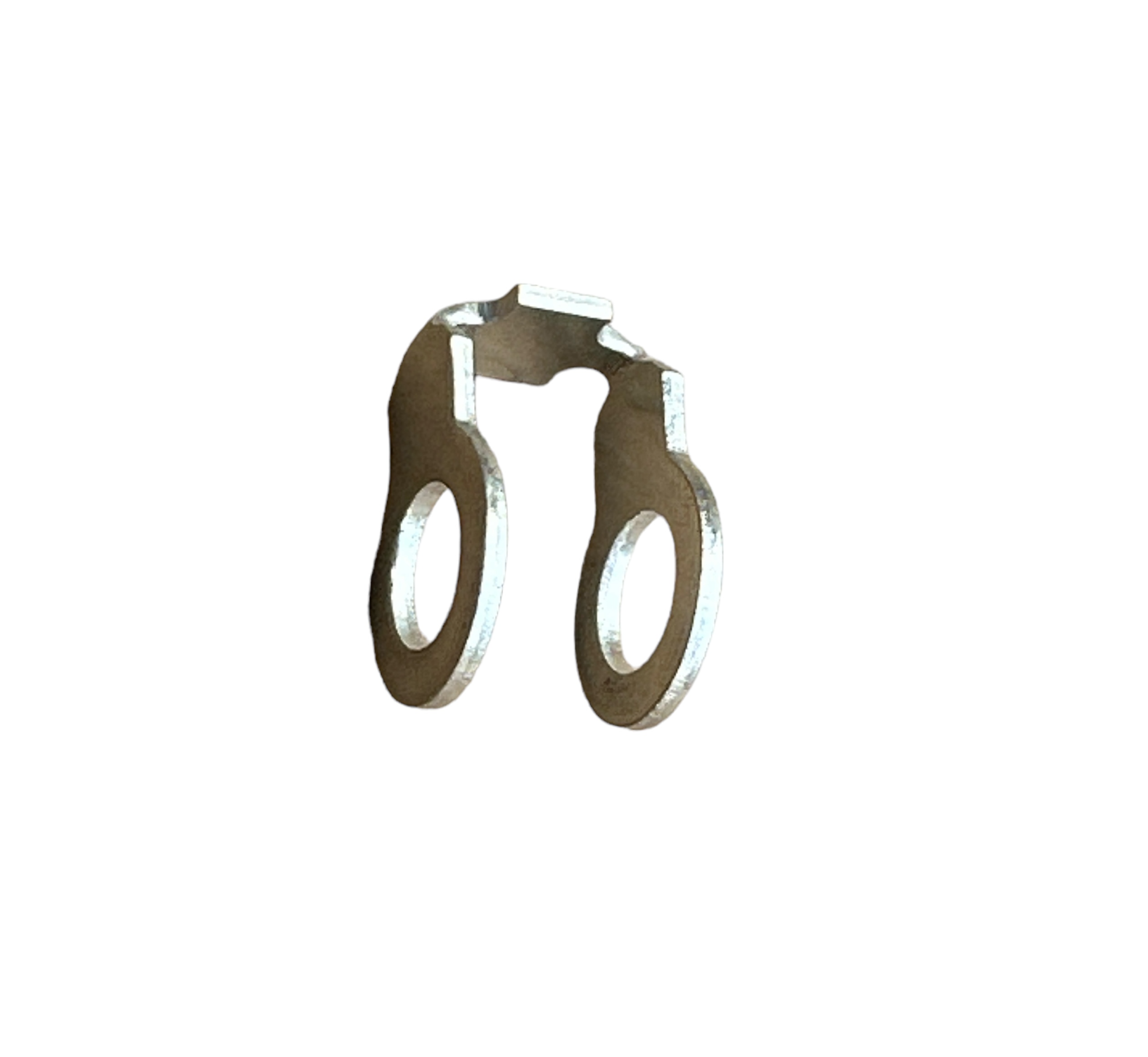 Injection Leakage Pipe Gasket - Toyota 1HDFT, 1HDFTE, Yanmar -  90904-30006