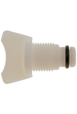 Radiator Drain Cock/Plug - Japanese & Imports - Acura, Honda, Toyota, Mitsubishi - 16417-24200 + 16418-24200