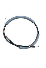 Throttle Valve / Kickdown Cable - A442F - 35520-60060