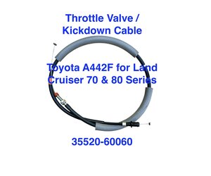 throttle-valve-kickdown-cable-