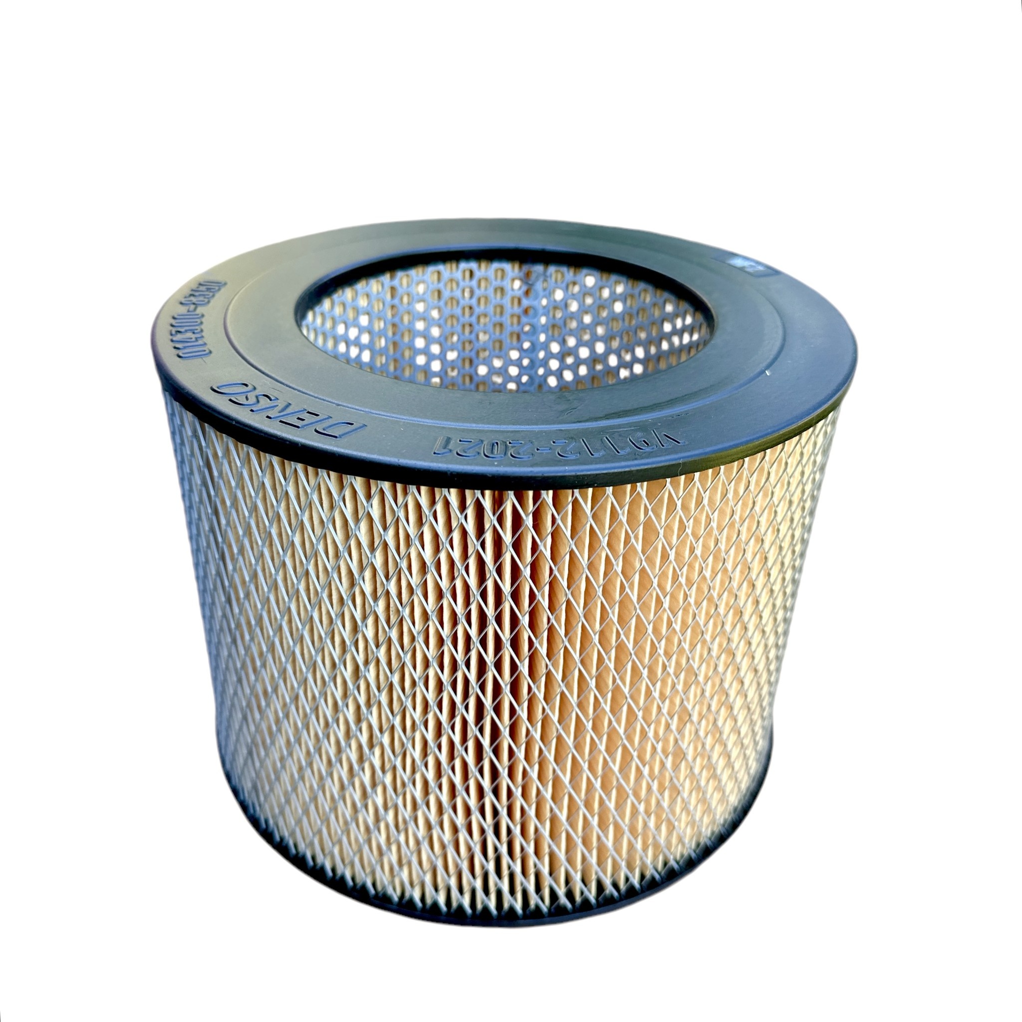Air Filter - Toyota Hilux Surf KZN130, 1KZT engine - 17801-67050