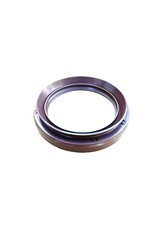Seal, Front Engine Oil Seal Toyota 1KZ-TE  (50x68x9/14.5mm) - 90311-50017 / 90311-50051
