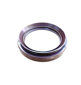 Seal, Front Engine Oil Seal Toyota 1KZ-TE  (50x68x9/14.5mm) - 90311-50017 / 90311-50051