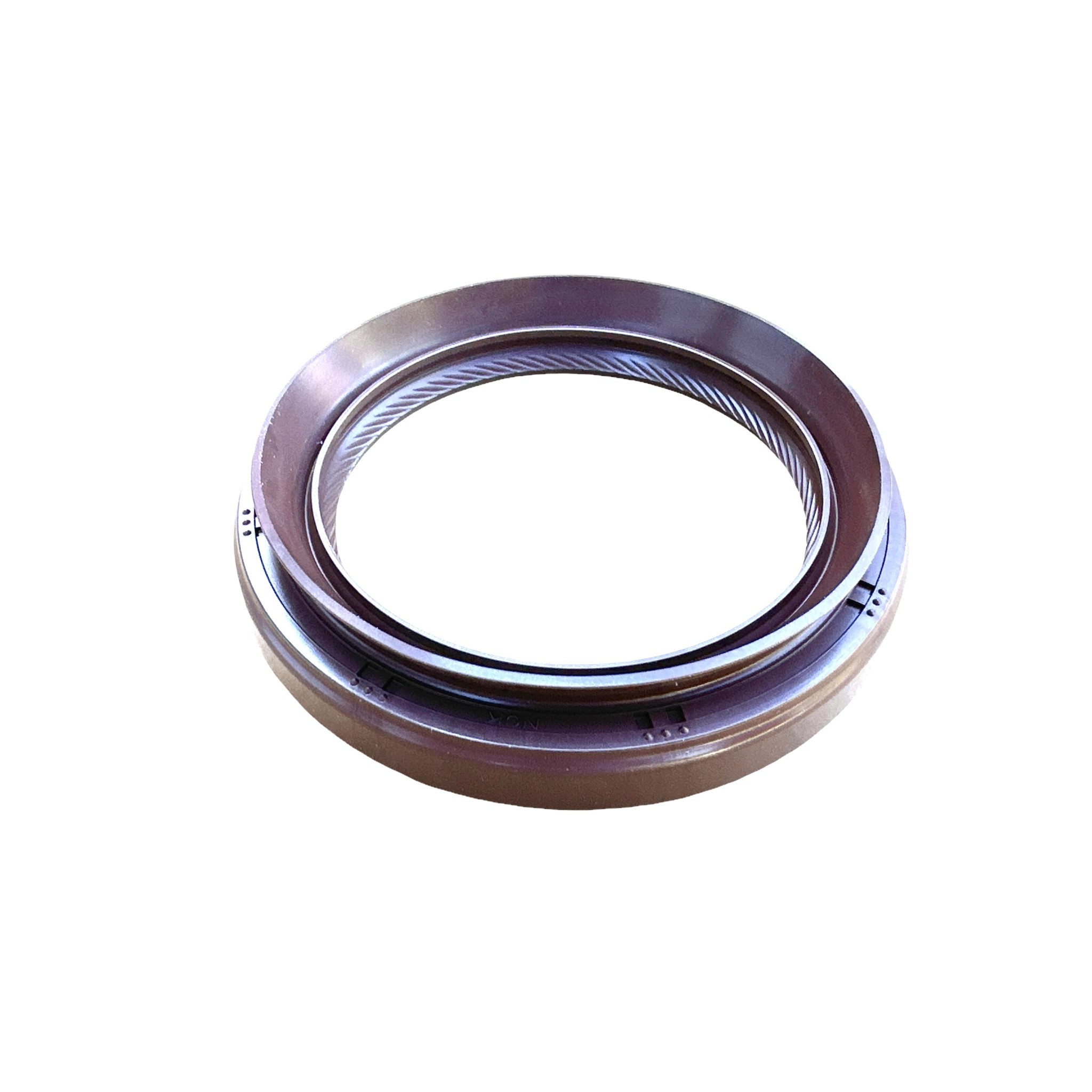 Seal, Front Engine Oil Seal Toyota 1KZ-TE  (50x68x9/14.5mm) - 90311-50017 / 90311-50051