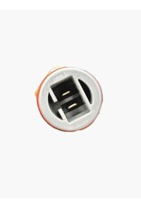 Thermo Switch Assy, coolant over-temp switch for AC cut out - Toyota - 88790-60050