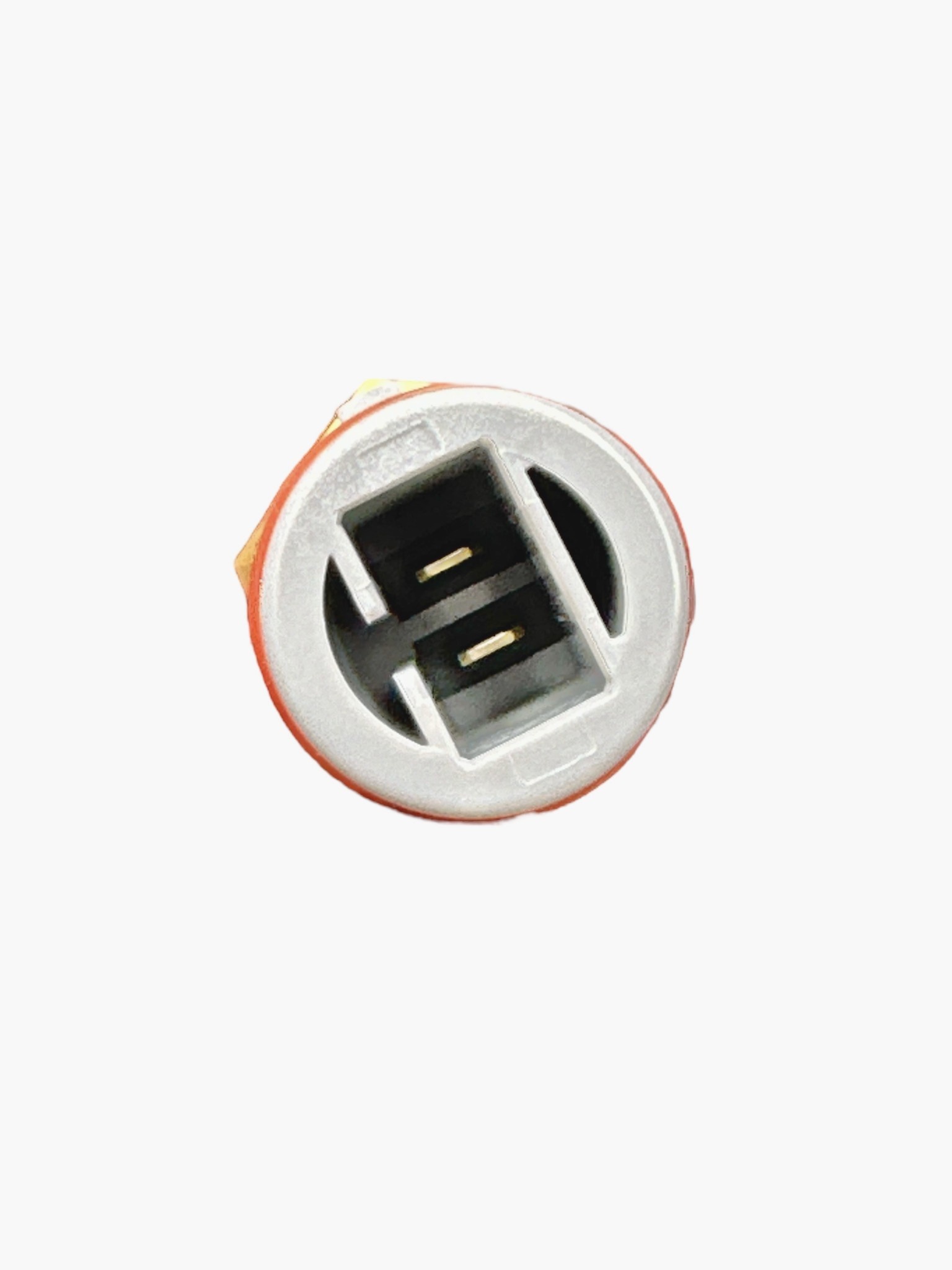 Thermo Switch Assy, coolant over-temp switch for AC cut out - Toyota - 88790-60050