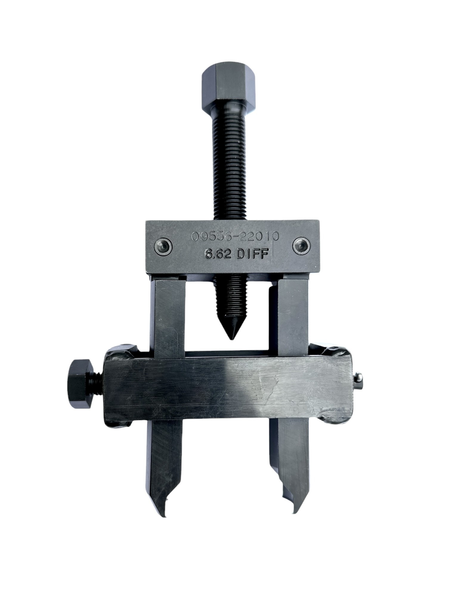 Toyota SST - Pinion Bearing Removal Tool / Puller - 09556-22010