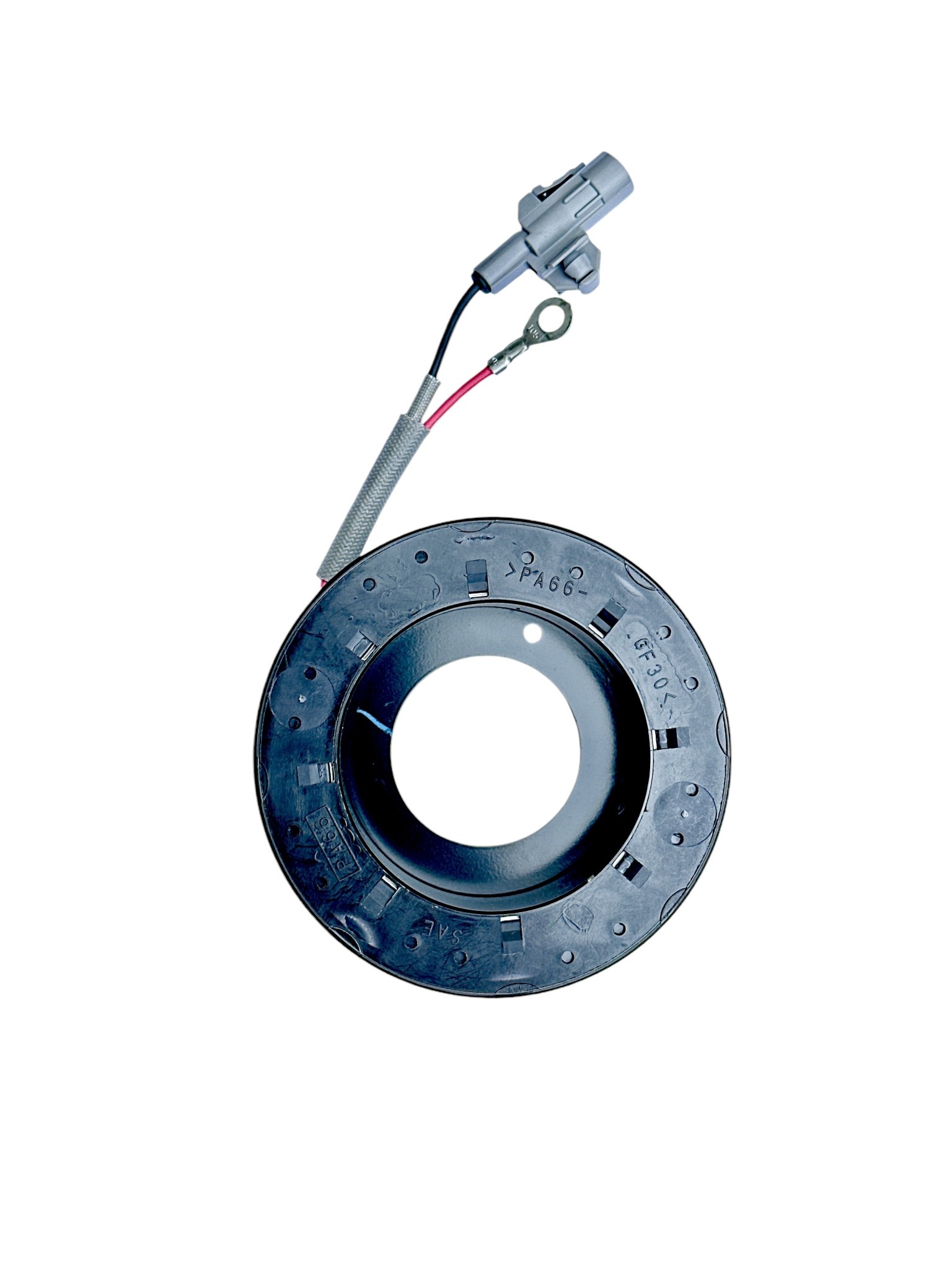 24V AC Clutch Magnet - 88411-60090 Toyota / Denso