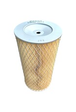 Air Filter Element - HiAce Vans w/1KZTE & 2KDFTV engines 17801-67040
