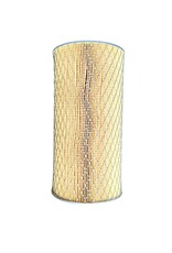 Air Filter Element - HiAce Vans w/1KZTE & 2KDFTV engines 17801-67040