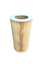 Air Filter Element - HiAce Vans w/1KZTE & 2KDFTV engines 17801-67040