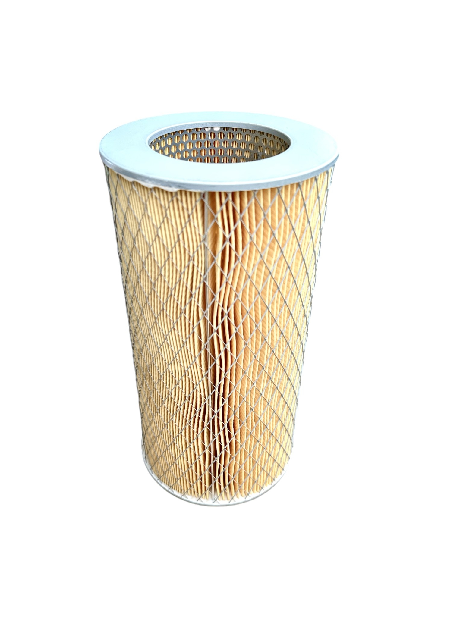 Air Filter Element - HiAce Vans w/1KZTE & 2KDFTV engines 17801-67040