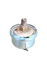 24V Oil Pressure Sender (gauge) - Land Cruiser BJ42 (3B), HJ60 (2H), HJ61 (12HT), HZJ73 (1HZ), HZJ77, PZJ7x (1PZ) & others - 83520-60020