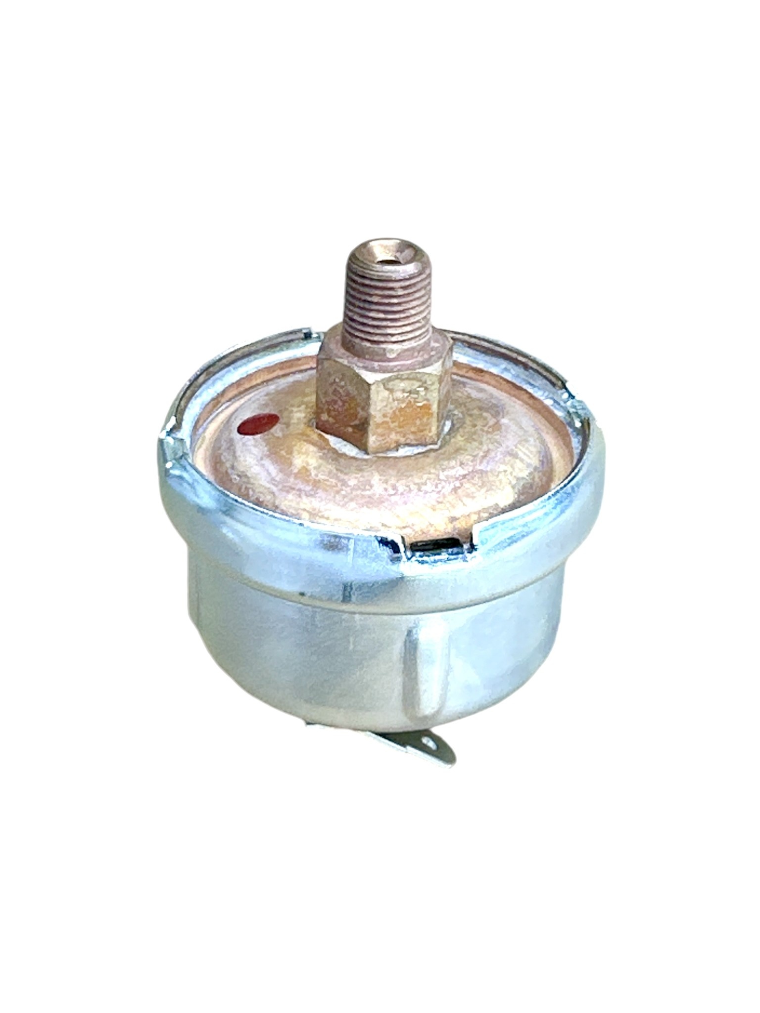24V Oil Pressure Sender (gauge) - Land Cruiser BJ42 (3B), HJ60 (2H), HJ61 (12HT), HZJ73 (1HZ), HZJ77, PZJ7x (1PZ) & others - 83520-60020