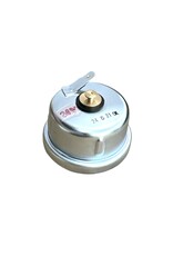 24V Oil Pressure Sender (gauge) - Land Cruiser BJ42 (3B), HJ60 (2H), HJ61 (12HT), HZJ73 (1HZ), HZJ77, PZJ7x (1PZ) & others - 83520-60020
