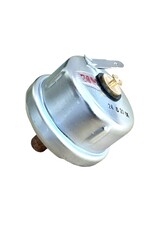 24V Oil Pressure Sender (gauge) - Land Cruiser BJ42 (3B), HJ60 (2H), HJ61 (12HT), HZJ73 (1HZ), HZJ77, PZJ7x (1PZ) & others - 83520-60020