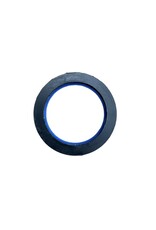 Shifter Ball Seat - H42F, H55F & others - Land Cruiser shift lever seat - 33505-60010, 33505-60011