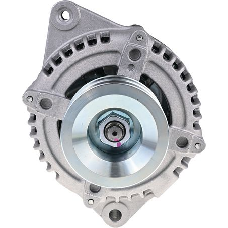 12V 160A High Output Alternator for 1KZT powered HiAce, Prado, Surf