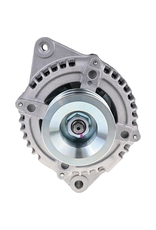 12V 160A High Output Alternator for 1KZT powered HiAce, Prado, Surf