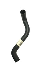 Radiator Hose, Lower - HiAce 3L - 16572-54320