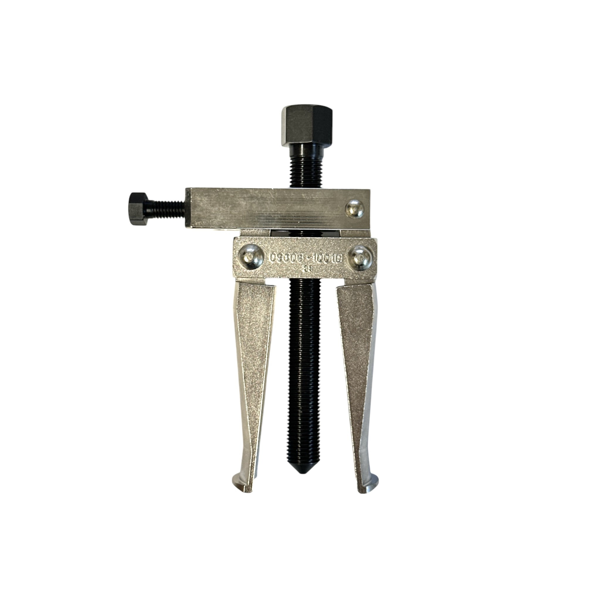 Toyota SST - Oil Seal Puller -  09308-10010