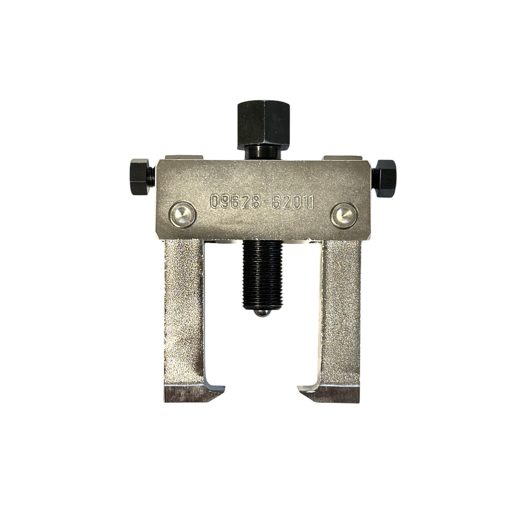 Toyota SST - Ball Joint Puller - 09628-62011