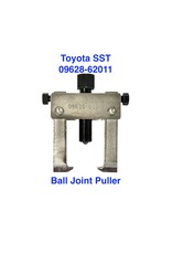 Toyota SST - Ball Joint Puller - 09628-62011
