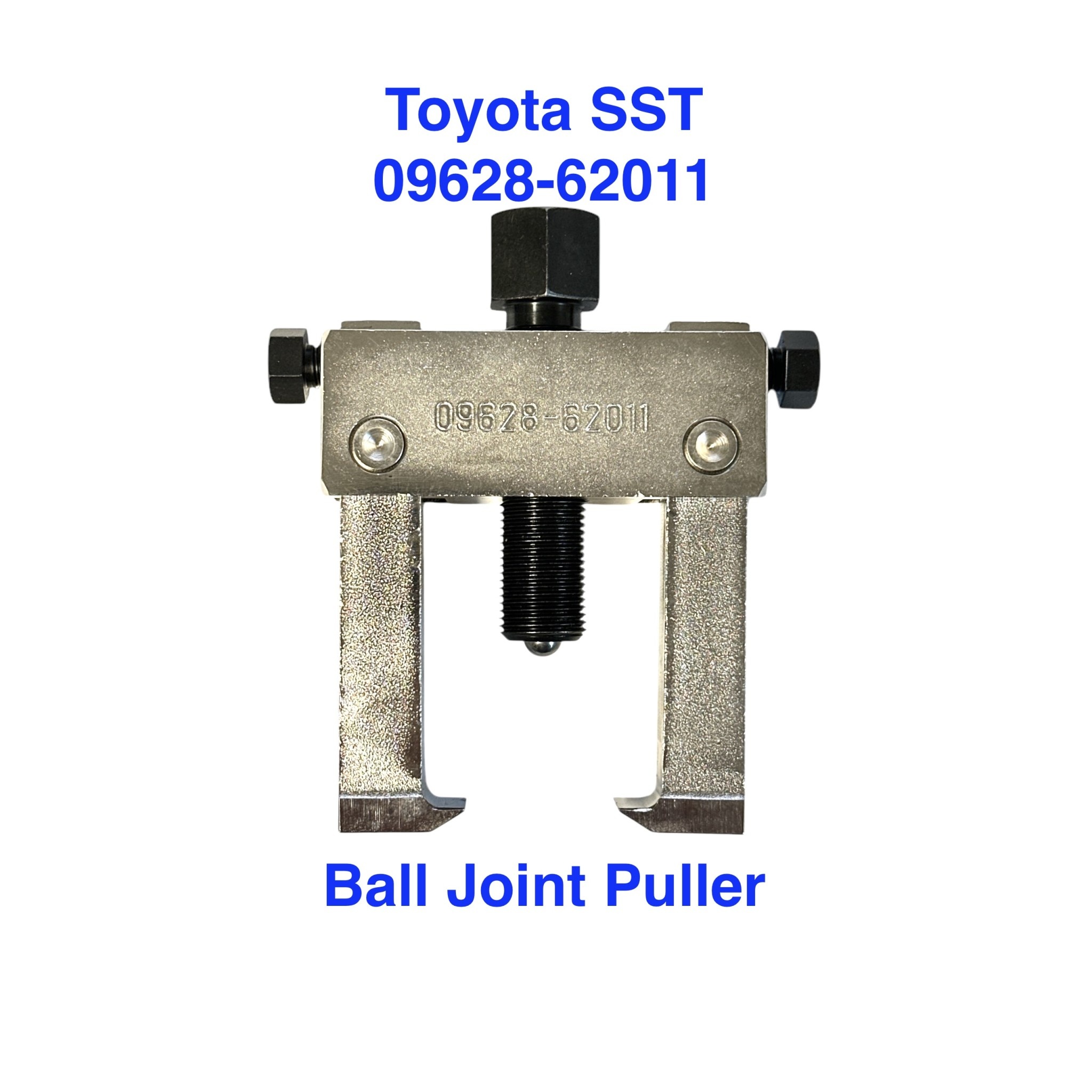 Toyota SST - Ball Joint Puller - 09628-62011