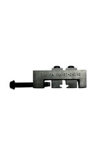 Toyota SST - IFS / 4WD CV Axle Boot Clamp Tool -  09521-24010