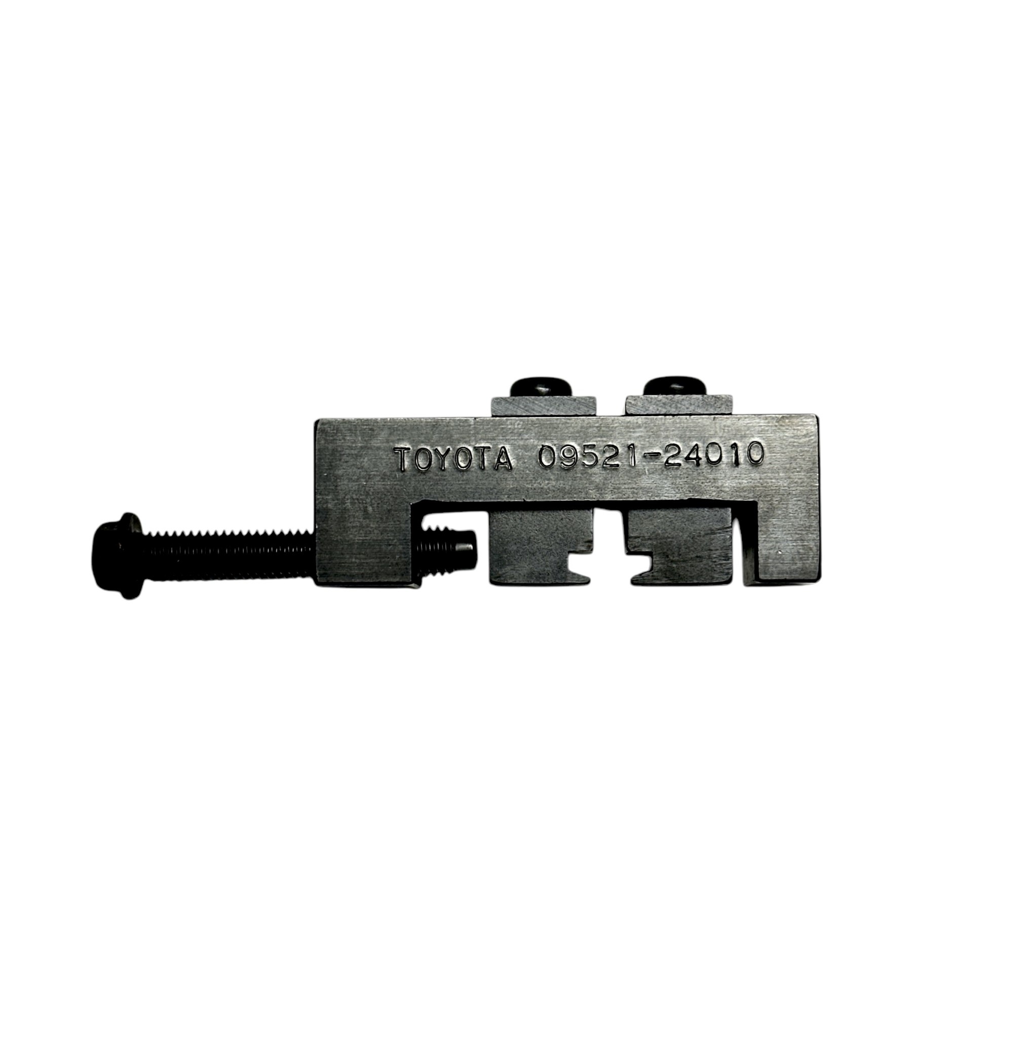 Toyota SST - IFS / 4WD CV Axle Boot Clamp Tool -  09521-24010