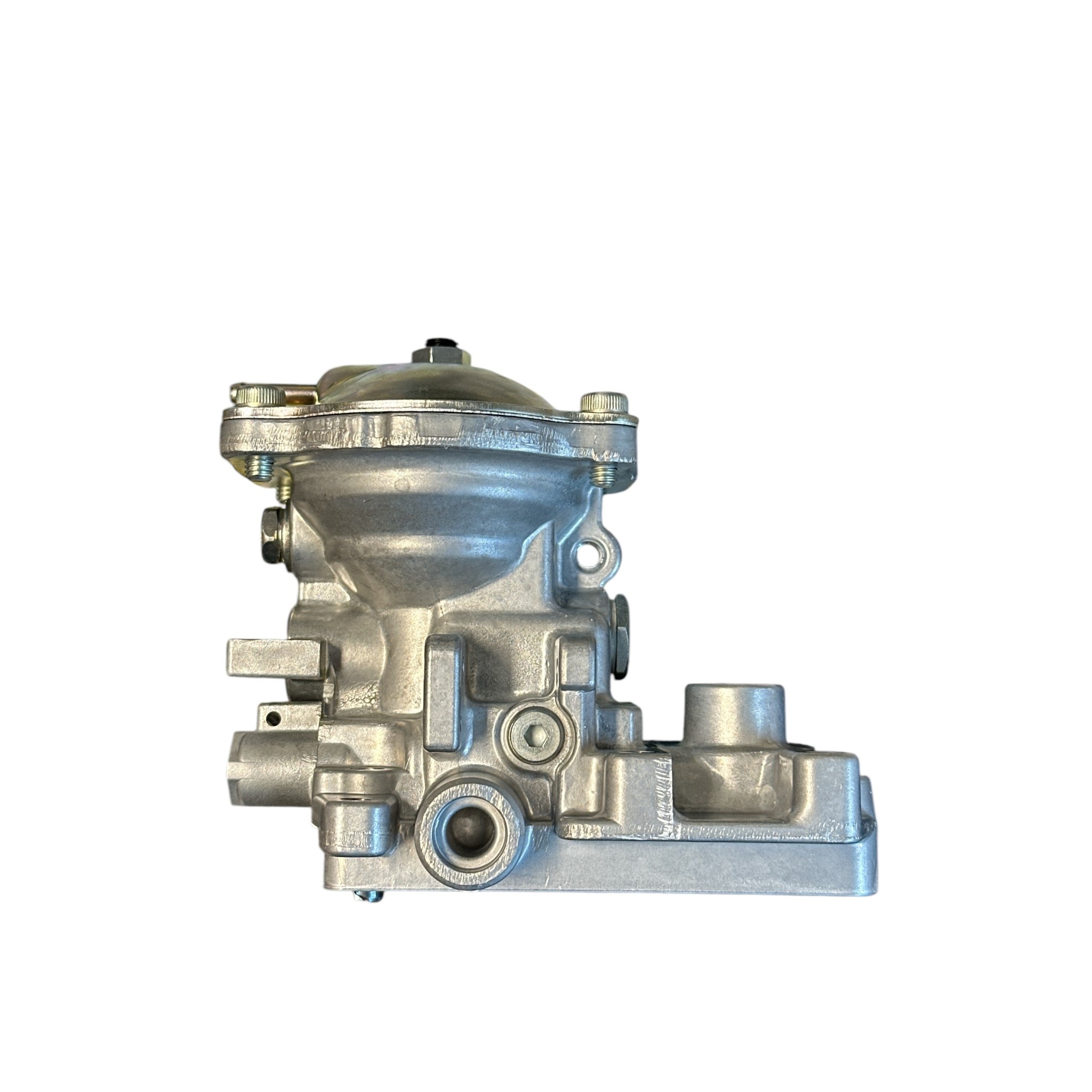 Boost Compensator, Denso - for VE Pumps 1HZ - 22540-17260 / 096490-0864