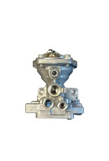 Boost Compensator, Denso - for VE Pumps 1HZ - 22540-17260 / 096490-0864