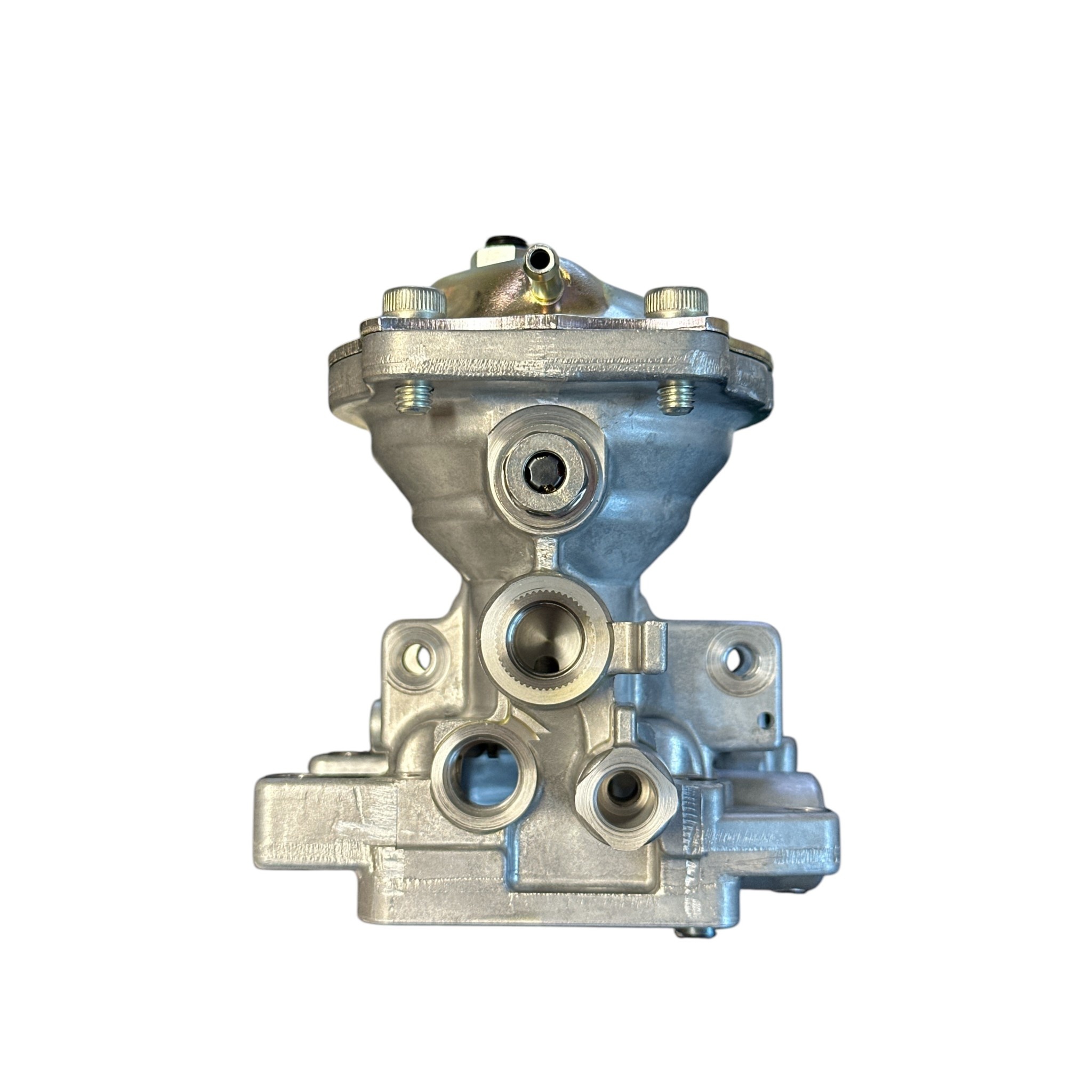 Boost Compensator, Denso - for VE Pumps 1HZ - 22540-17260 / 096490-0864