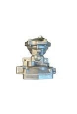 Boost Compensator, Denso - for VE Pumps 1HZ - 22540-17260 / 096490-0864